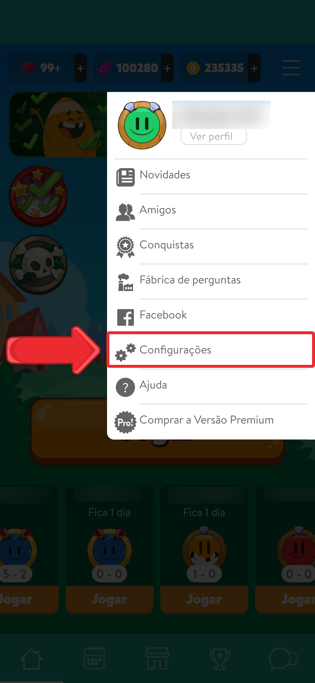 Por_qu__perd__el_progreso_de_mi_cuenta_PT_2.jpg