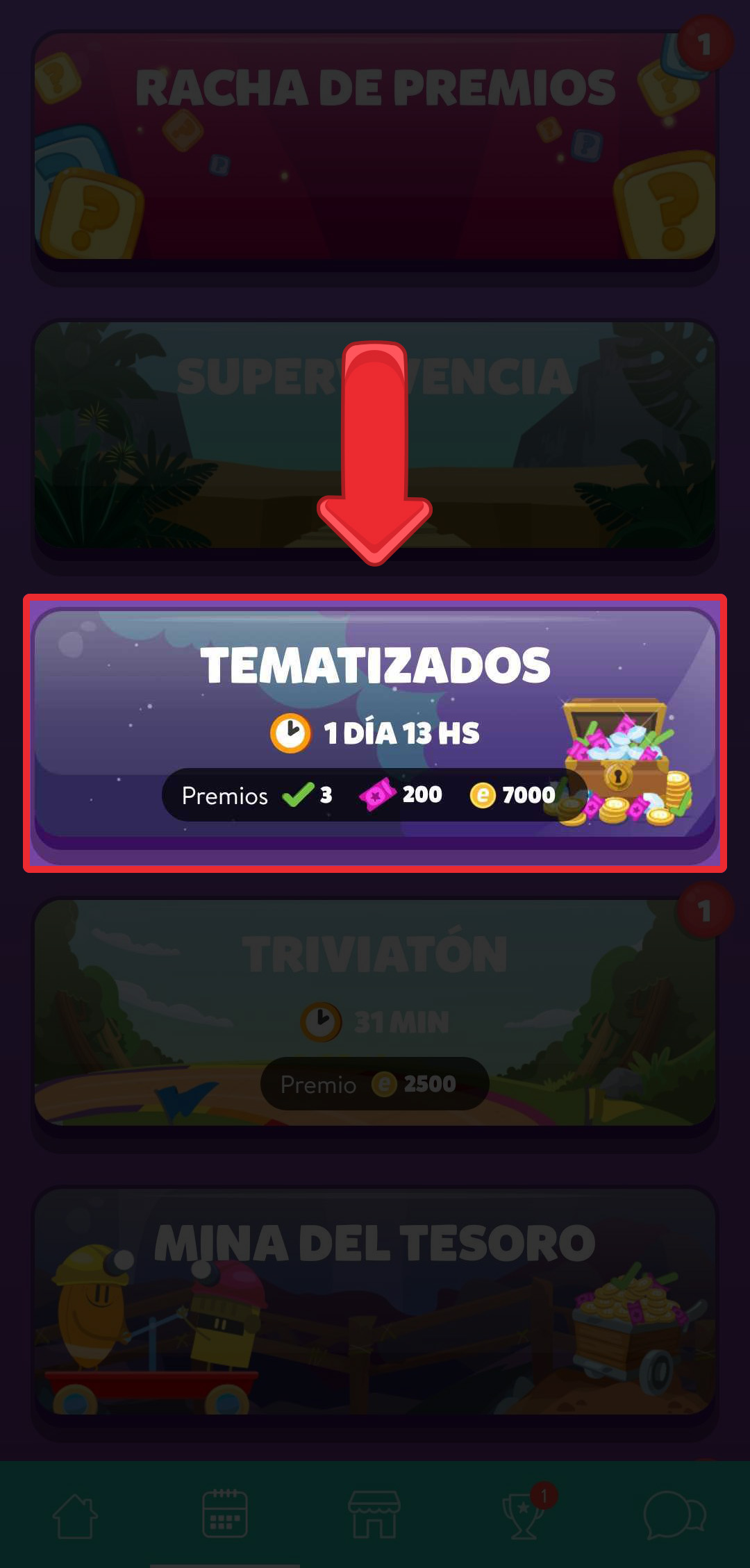triviatopicsES2.jpg