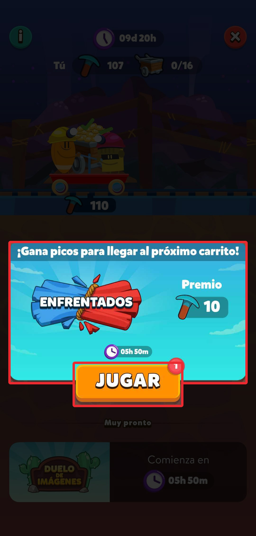 treasuremineES3.jpg