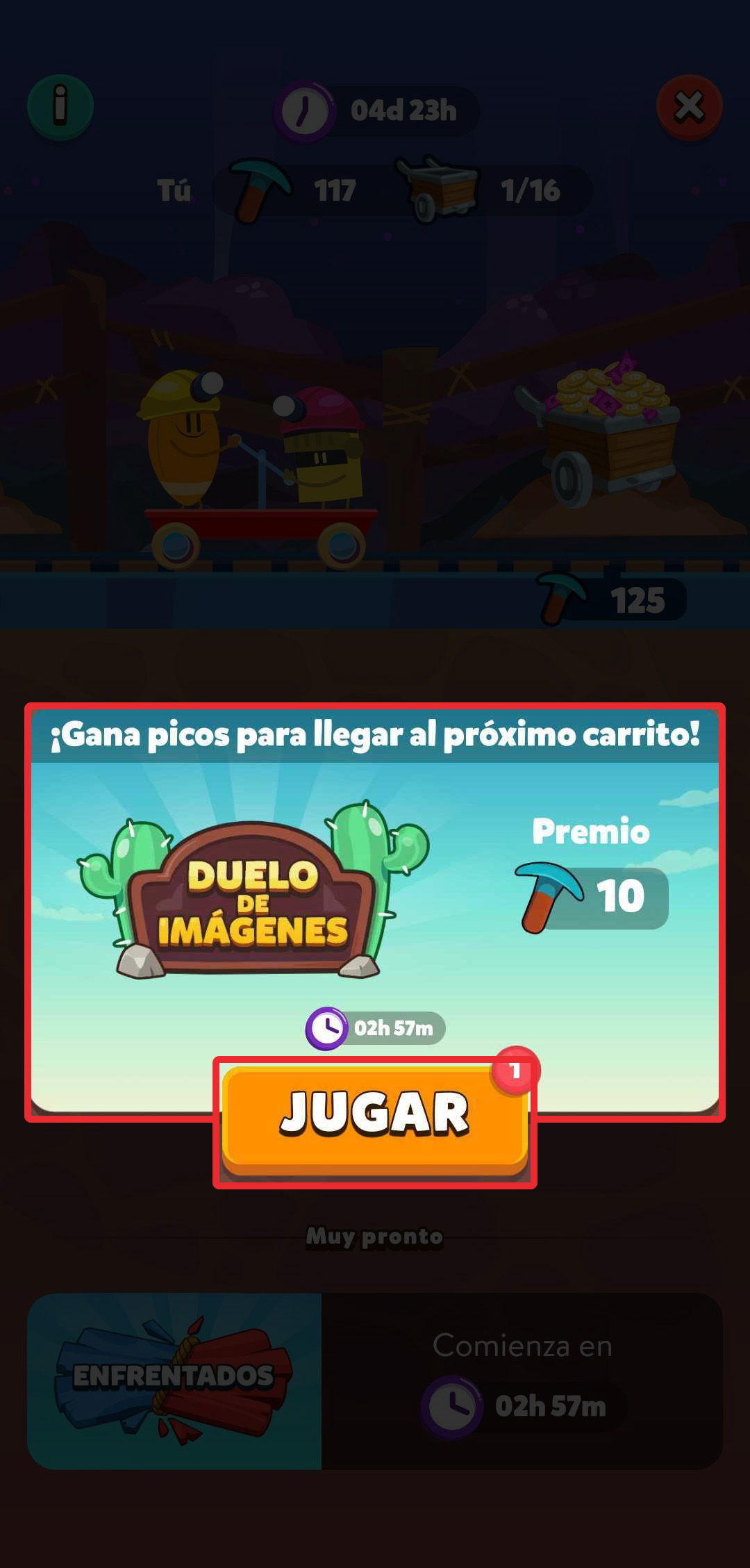 treasuremineES4.jpg