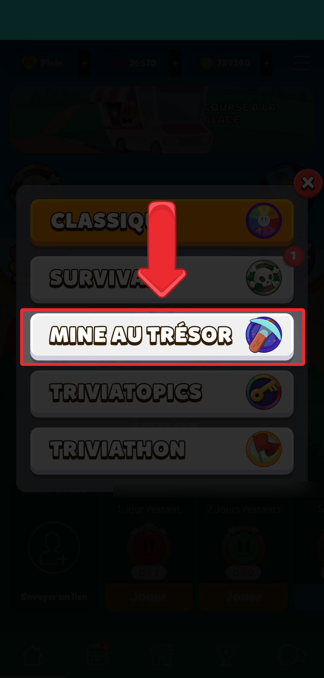 treasuremineFR1.jpg
