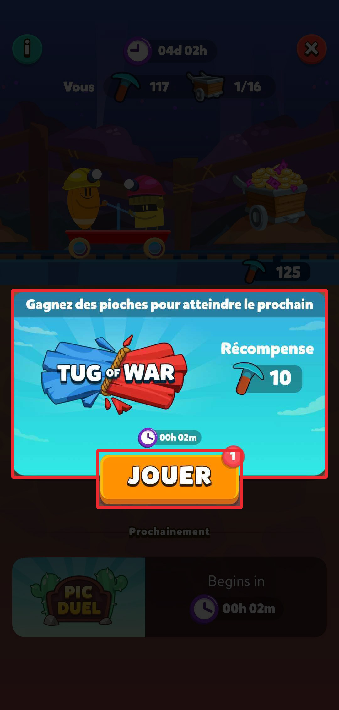 treasuremineFR3.jpg