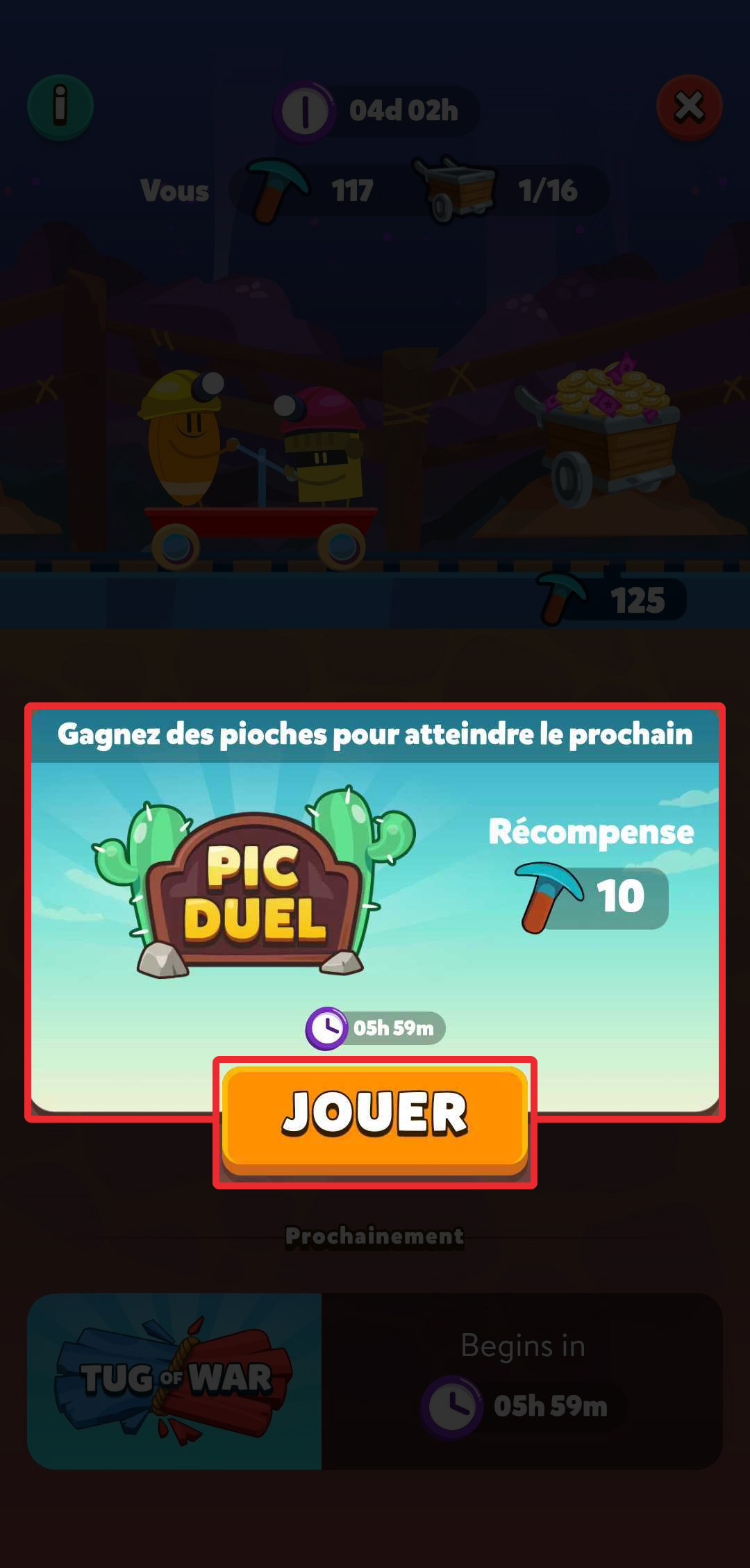 treasuremineFR4.jpg