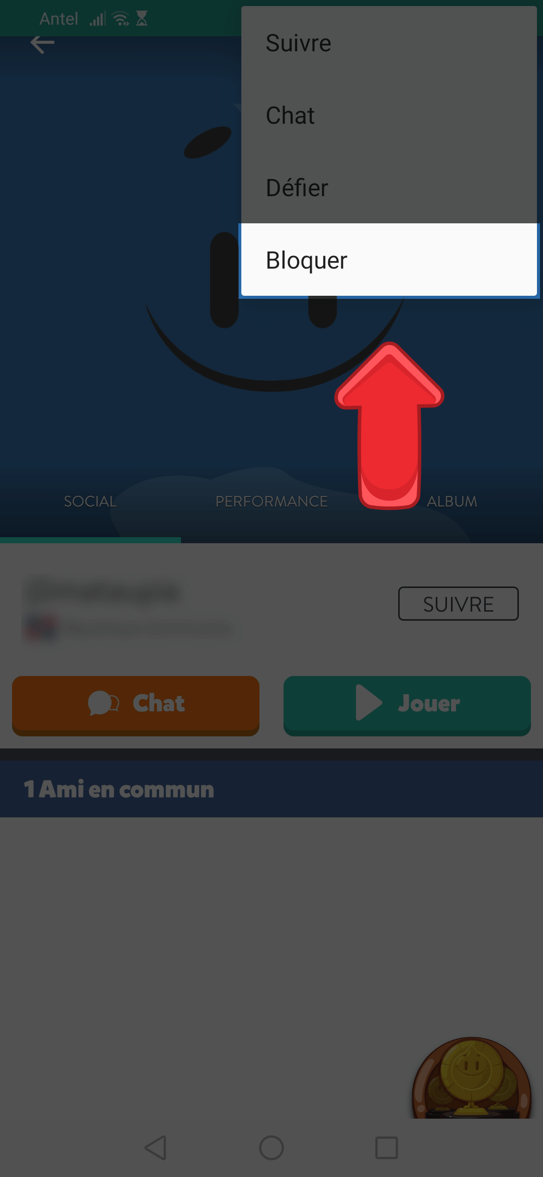 Bloquear-DESBLOQUEAR-FR-2-Photoshop.gif