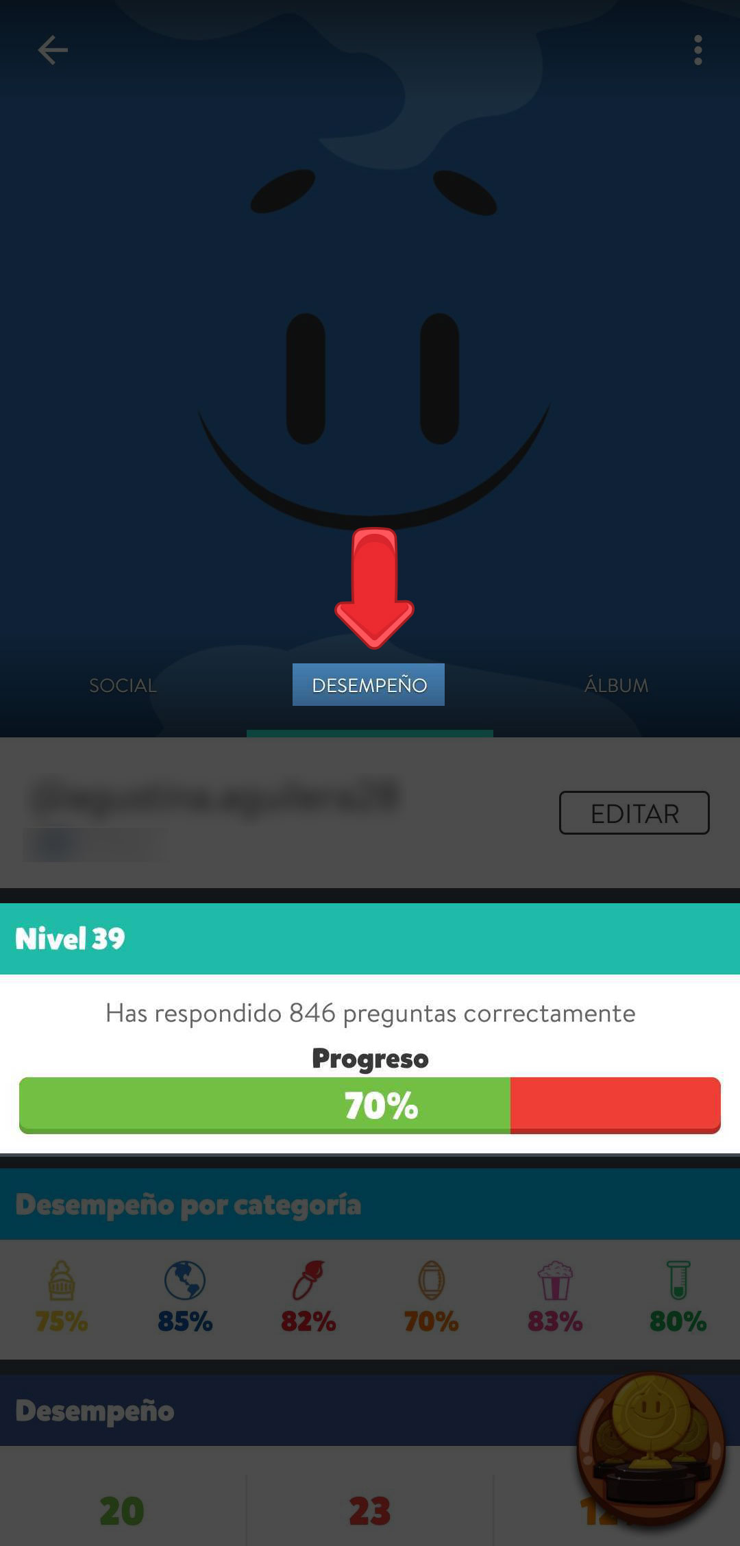 nivelesES3-photoshop.jpg