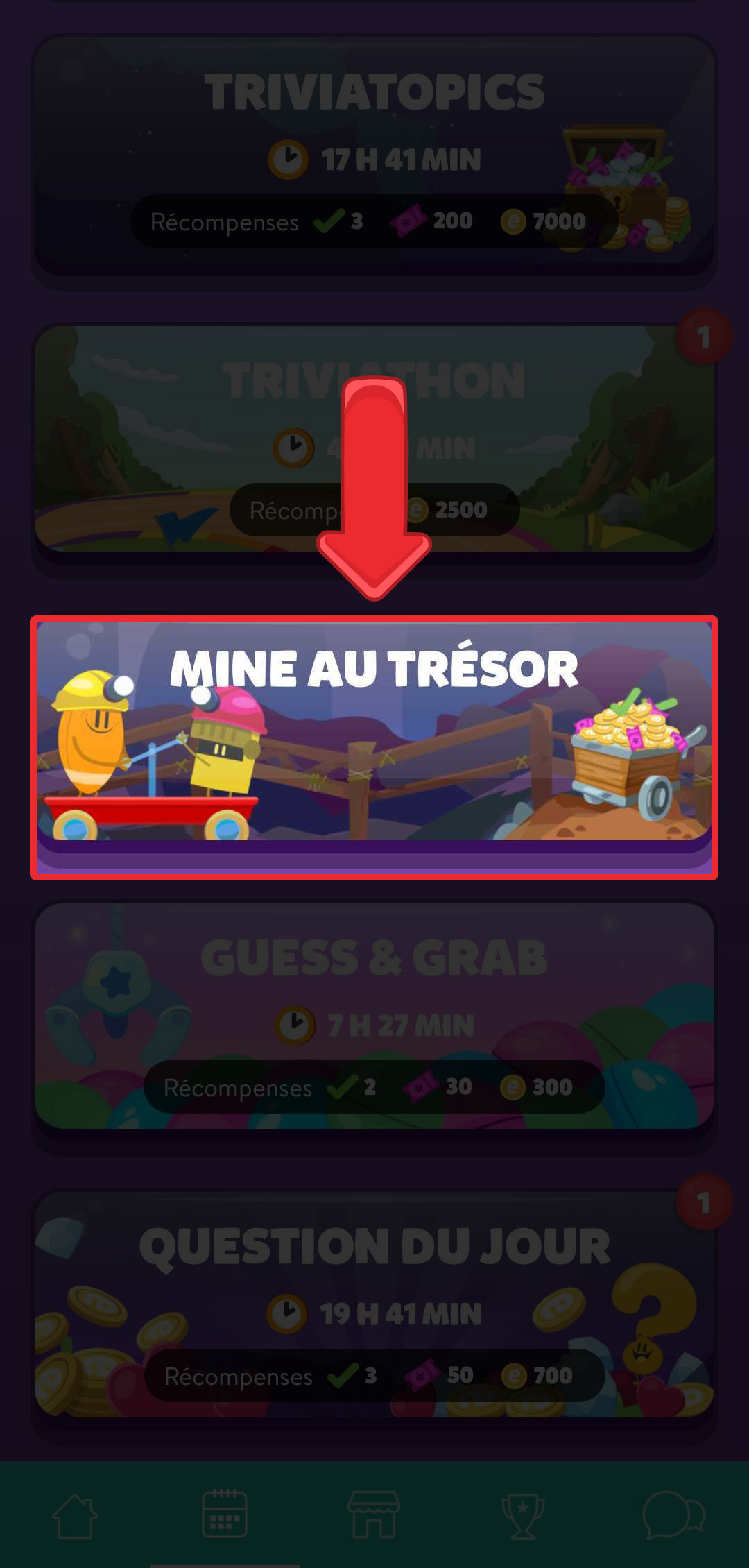 treasuremineFR2.jpg