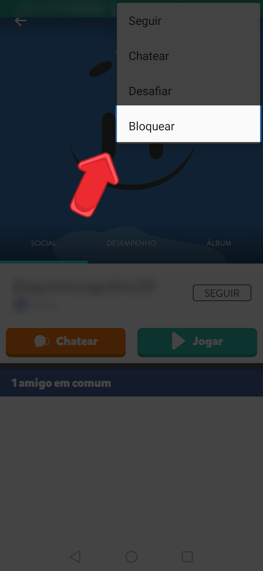 Mensaje-inapropiado-Pt-2-Ph.gif