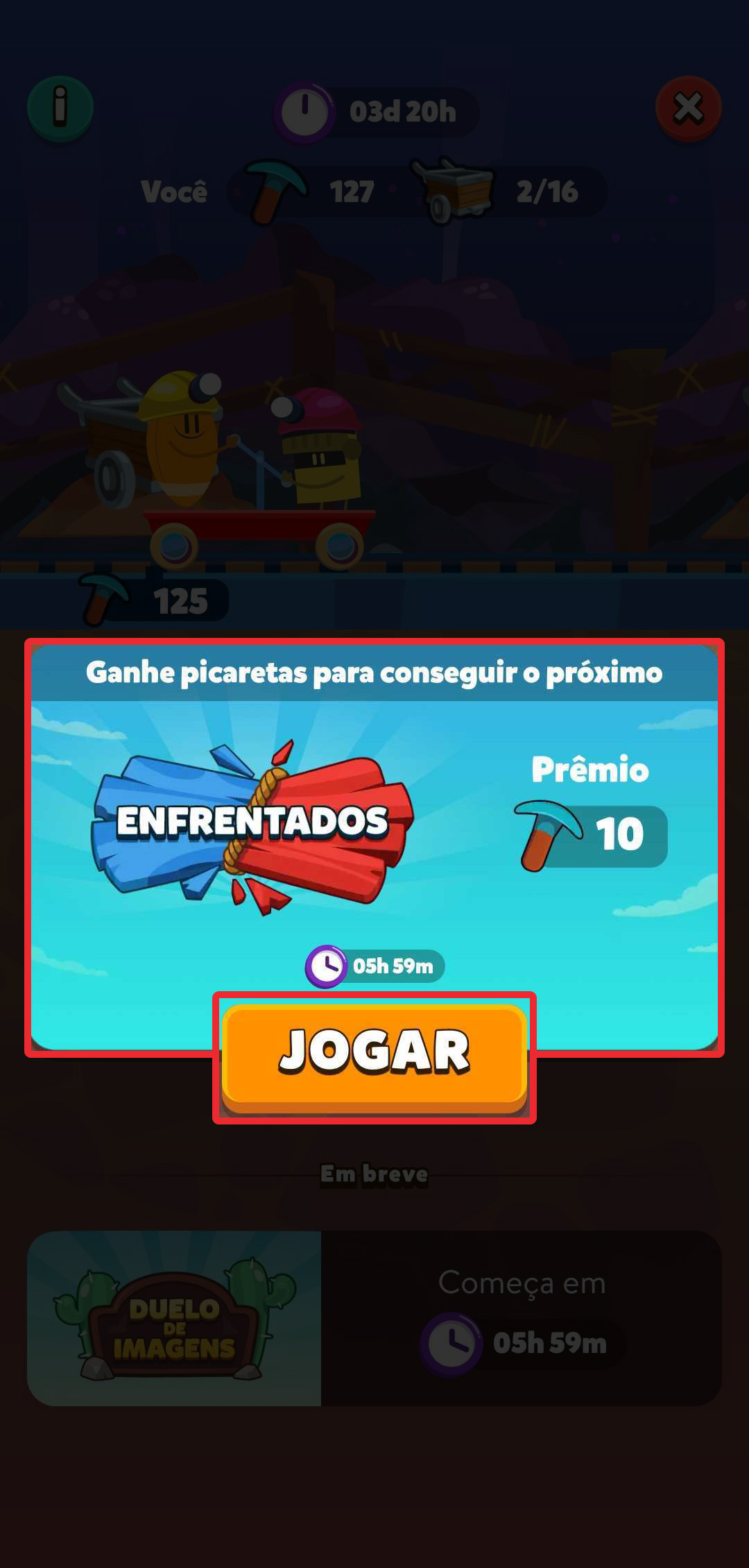 treasureminePT3.jpg