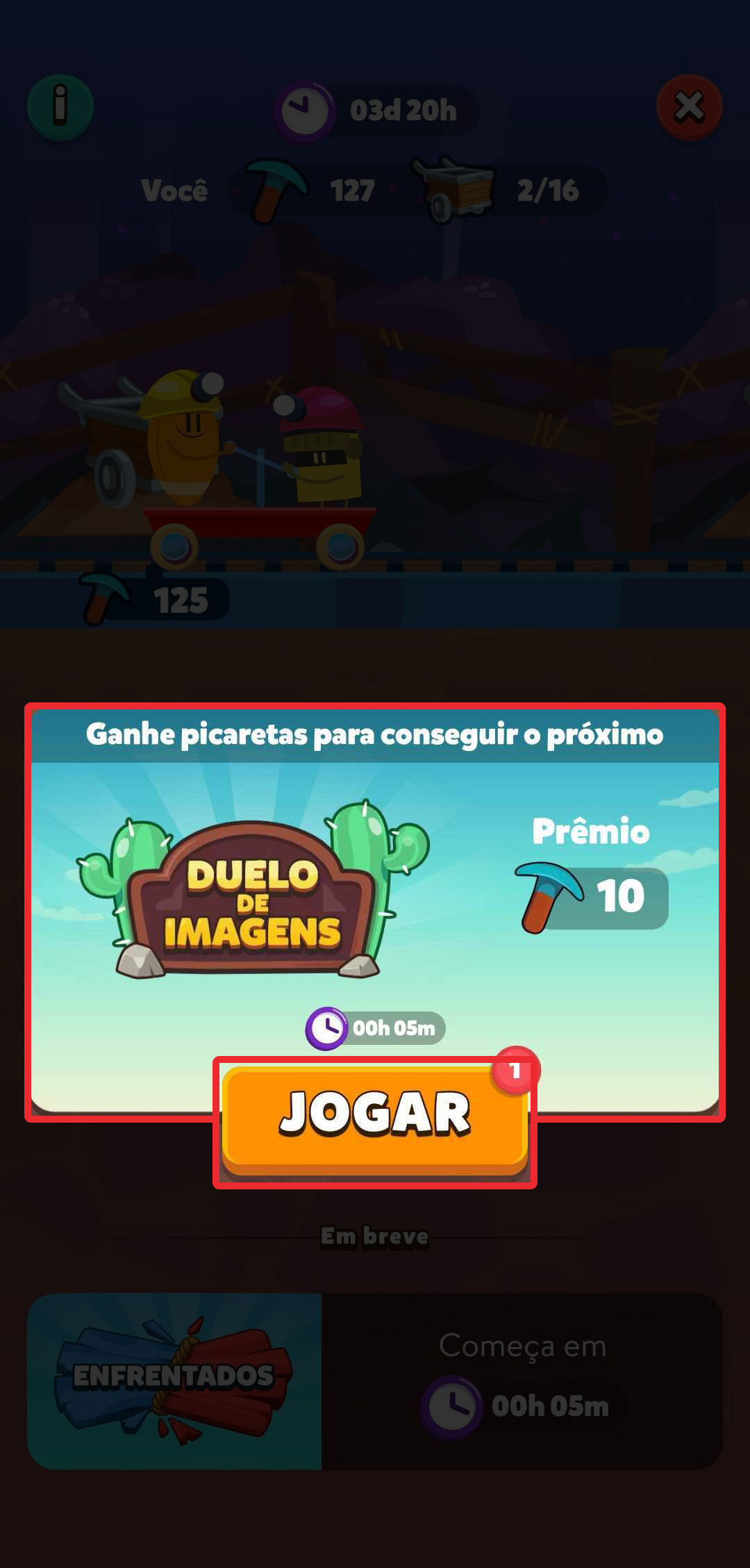 treasureminePT4.jpg