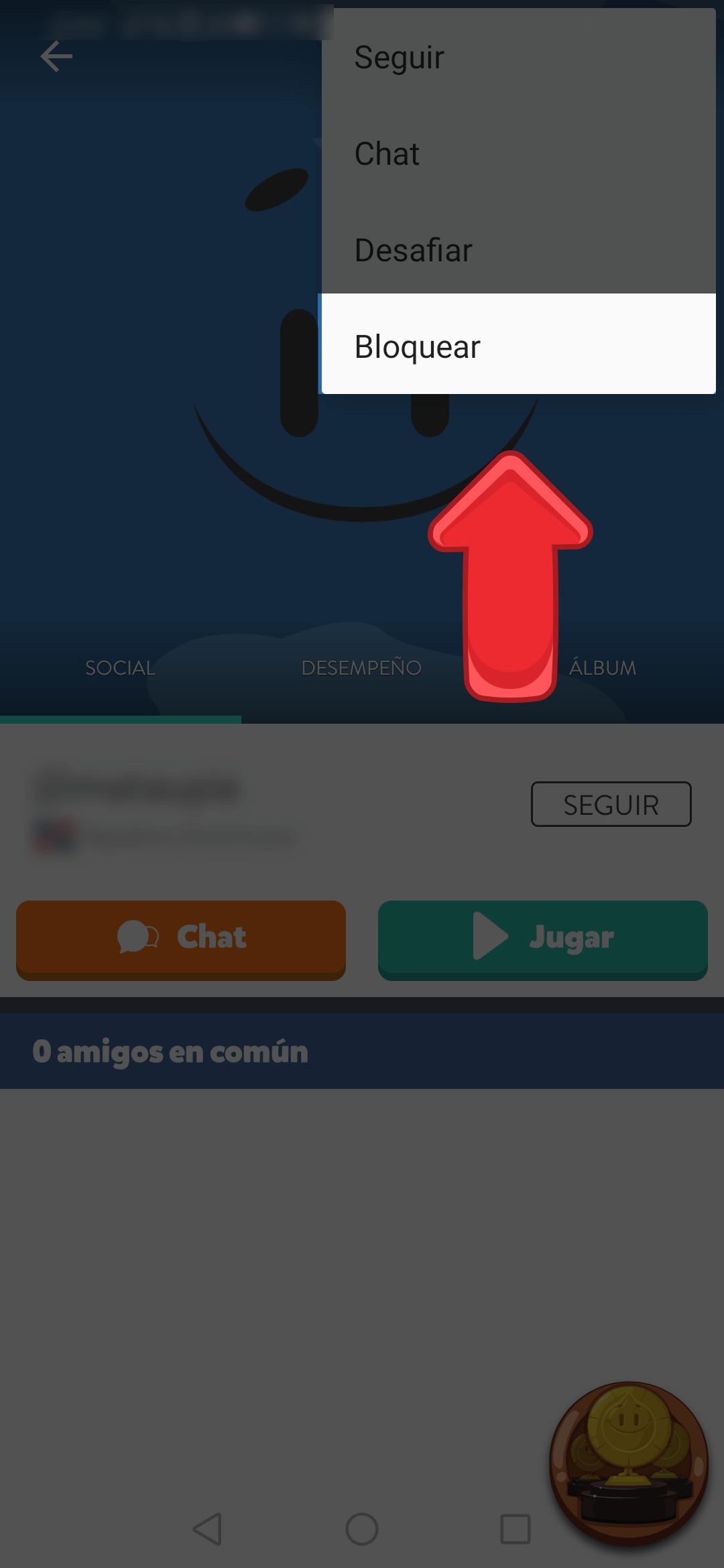 Bloquear-desbloquear-ES-2-Photoshop.gif