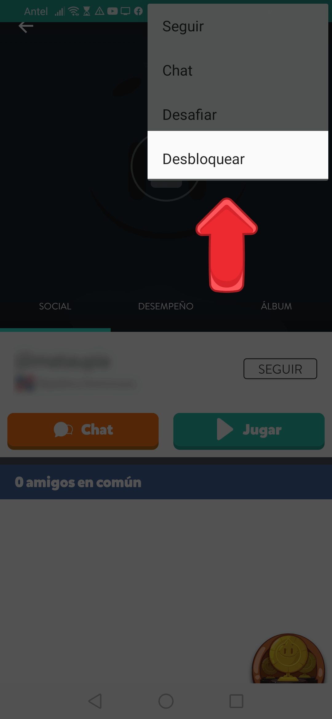 bloquear-desbloquear-ES-3Photoshop.gif