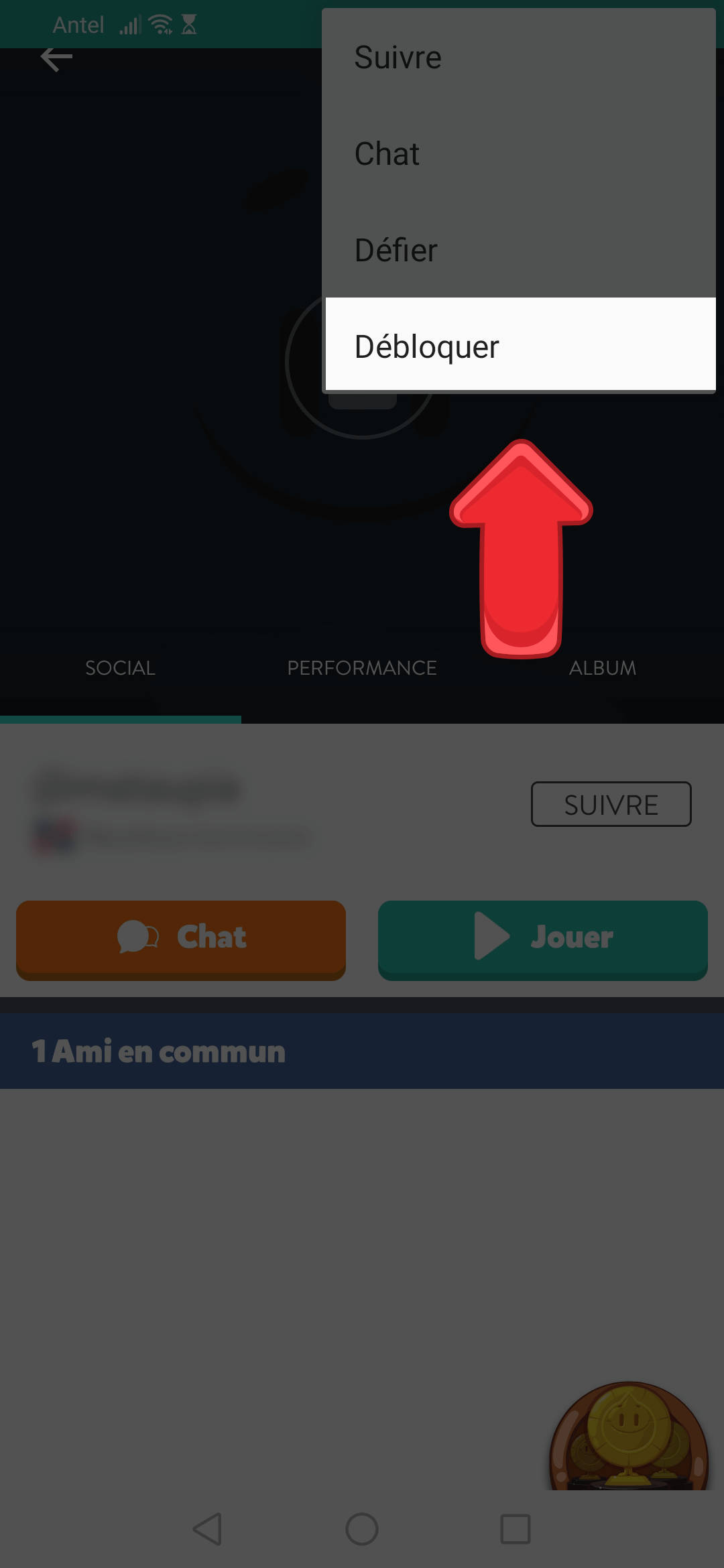 Bloquear-desbloquear-FR-3-Photoshop.gif