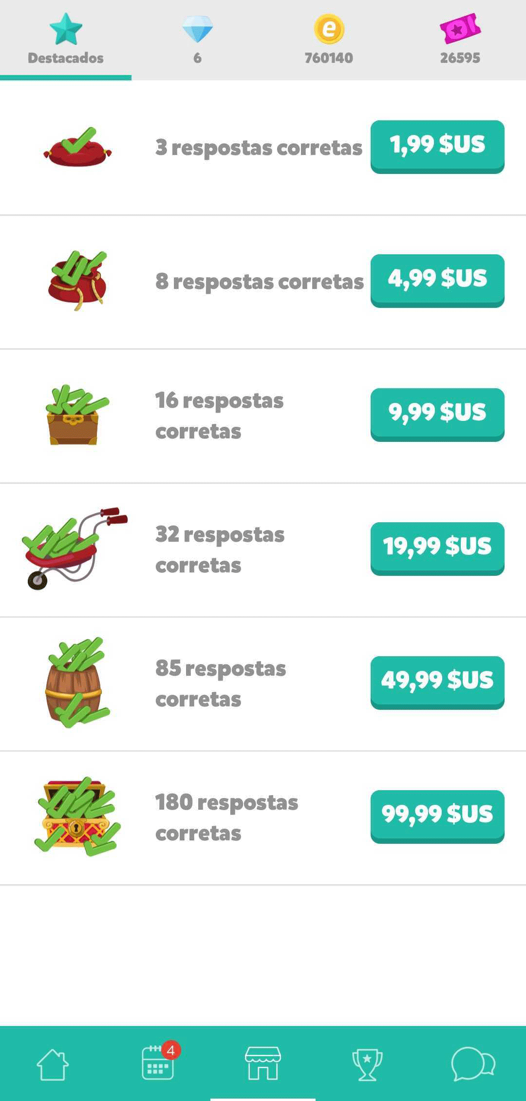 Ayuditas-PT-1-PH.gif