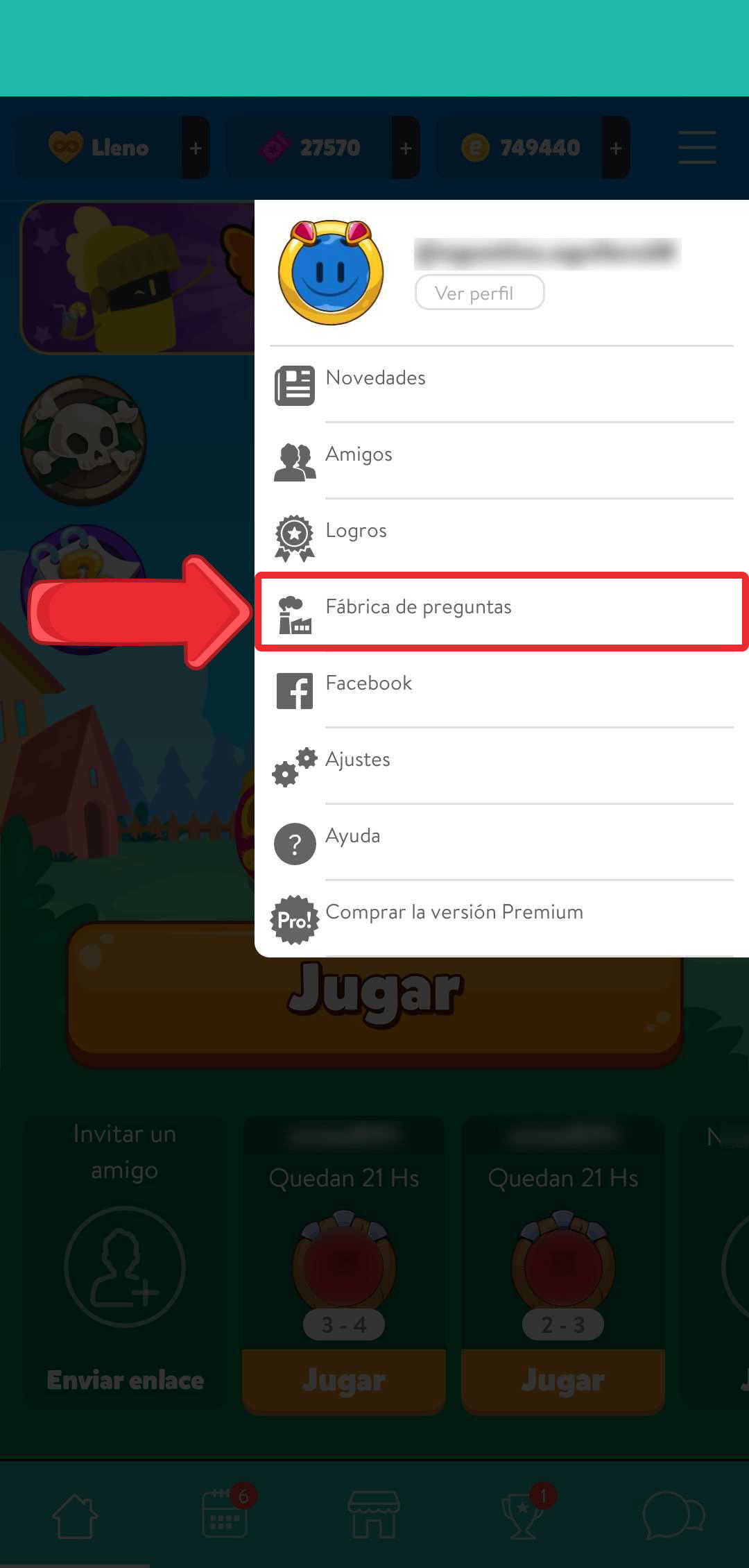 calificarpreguntaES2.jpg