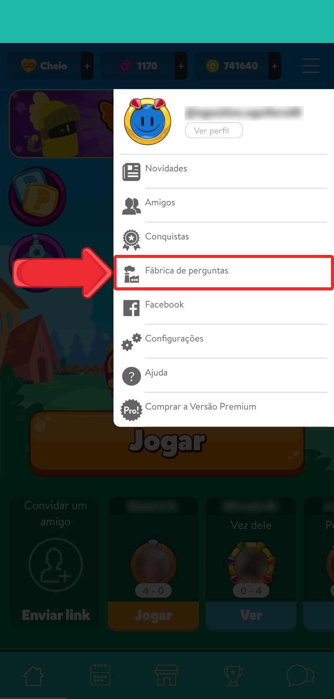 calificarpreguntaPT2.jpg