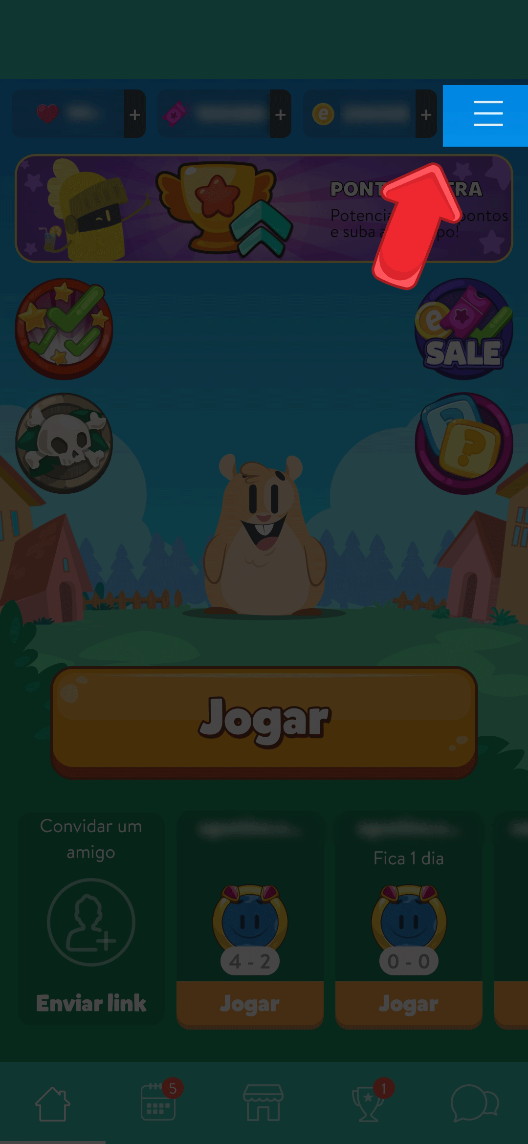 Invitar-amigos-a-jugar-P2-PT1-Photoshop.gif