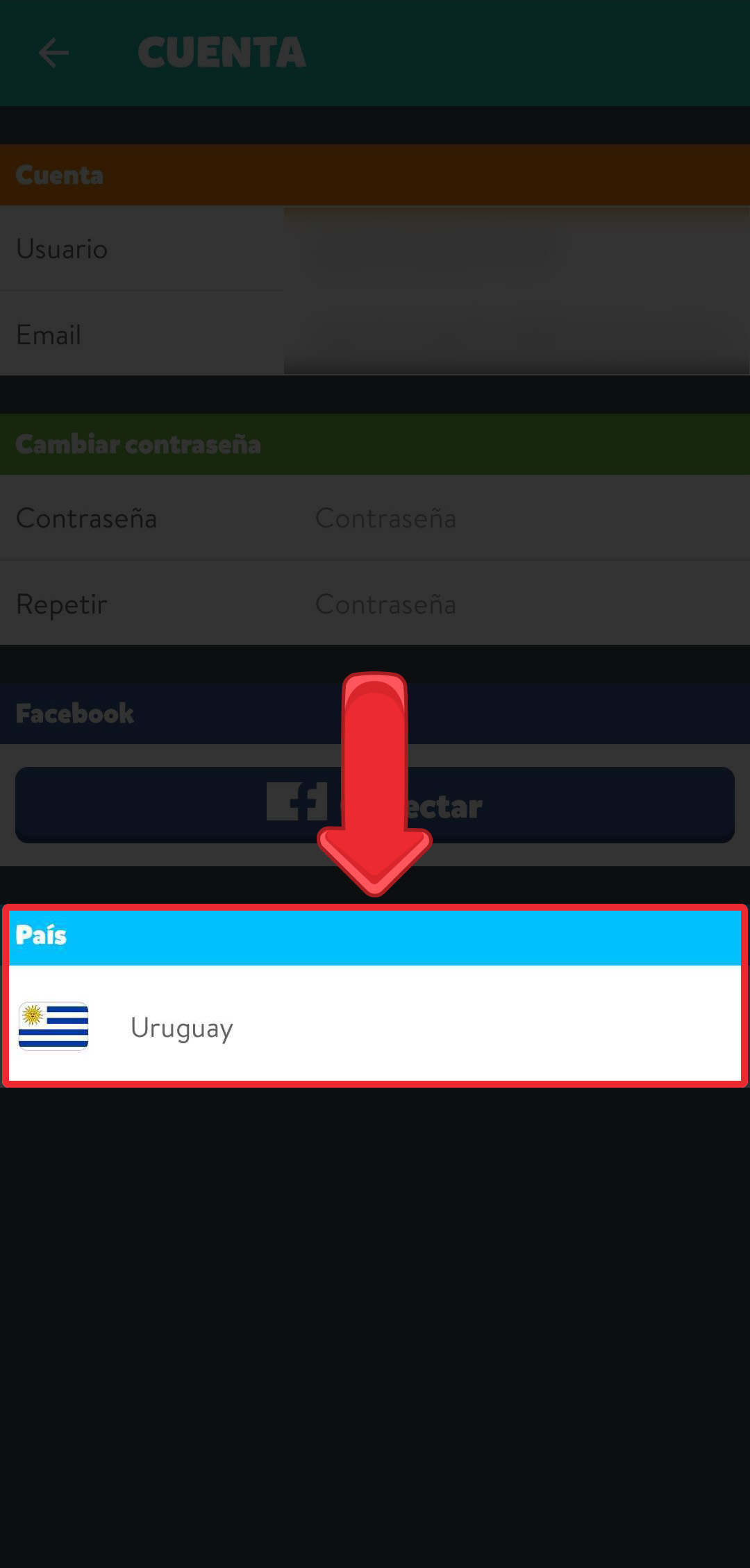 preguntaspa_sesES3.jpg