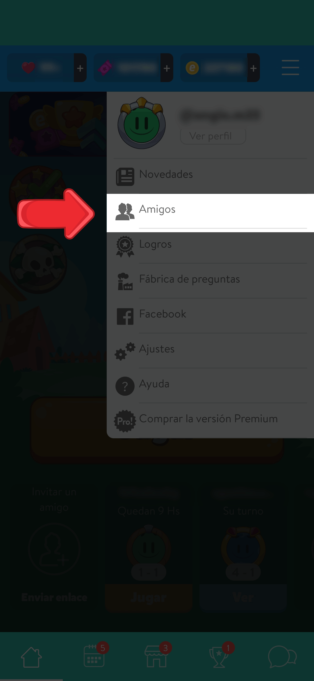 Agregar-usuario-como-amigoES2-Photoshop.gif