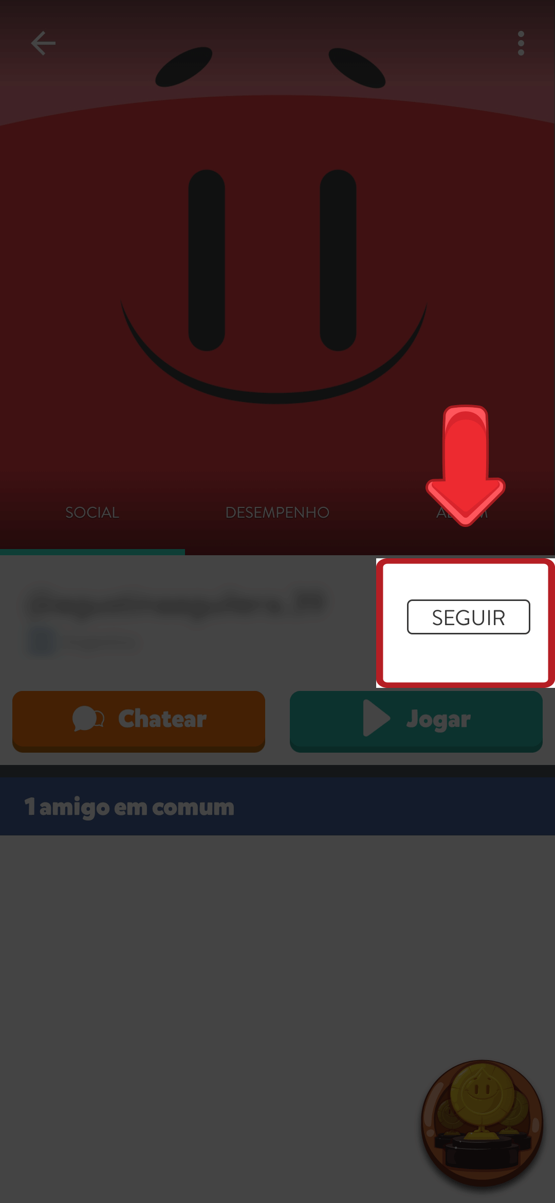 Agregar-usuario-a-amigos-PT-4-Photoshop.gif